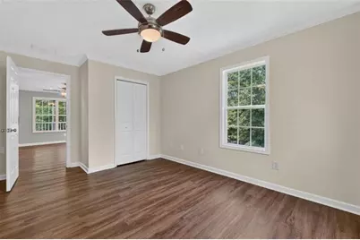 316 Biltmore Road, Mansfield, GA 30055 - Photo 18