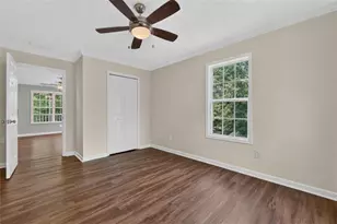 316 Biltmore Rd, Mansfield, GA 30055 - Photo 18