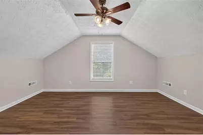 316 Biltmore Road, Mansfield, GA 30055 - Photo 20