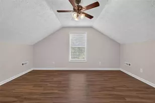 316 Biltmore Rd, Mansfield, GA 30055 - Photo 20