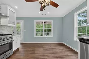 316 Biltmore Rd, Mansfield, GA 30055 - Photo 10