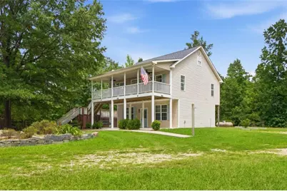 316 Biltmore Road, Mansfield, GA 30055 - Photo 40