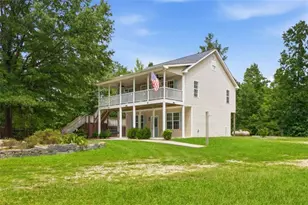 316 Biltmore Rd, Mansfield, GA 30055 - Photo 40