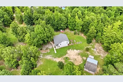 316 Biltmore Road, Mansfield, GA 30055 - Photo 58