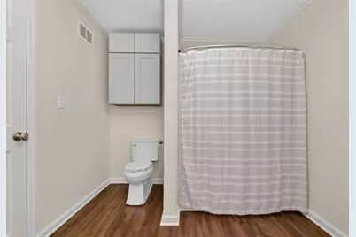 316 Biltmore Road, Mansfield, GA 30055 - Photo 34
