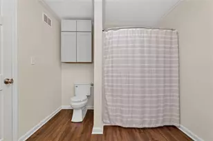 316 Biltmore Rd, Mansfield, GA 30055 - Photo 34