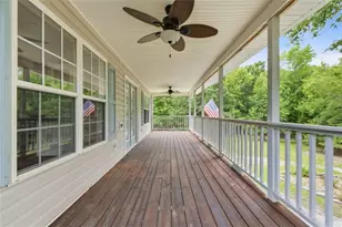 316 Biltmore Rd, Mansfield, GA 30055 - Photo 38