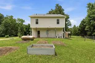 316 Biltmore Rd, Mansfield, GA 30055 - Photo 48