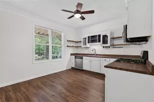 316 Biltmore Rd, Mansfield, GA 30055 - Photo 8