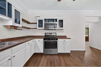 316 Biltmore Road, Mansfield, GA 30055 - Photo 6