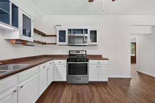 316 Biltmore Rd, Mansfield, GA 30055 - Photo 6