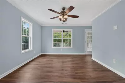 316 Biltmore Road, Mansfield, GA 30055 - Photo 14