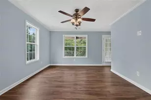 316 Biltmore Rd, Mansfield, GA 30055 - Photo 14