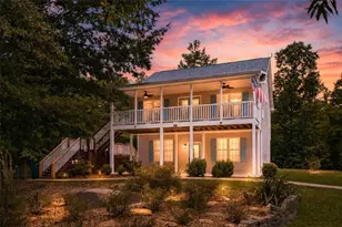 316 Biltmore Rd, Mansfield, GA 30055 - Photo 1
