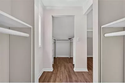316 Biltmore Road, Mansfield, GA 30055 - Photo 24