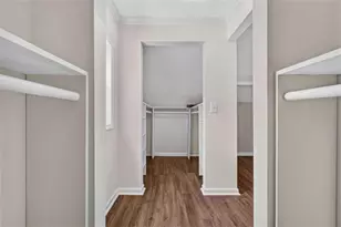 316 Biltmore Rd, Mansfield, GA 30055 - Photo 24