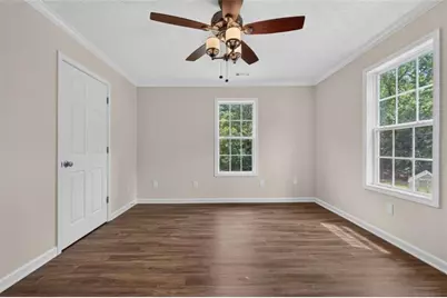 316 Biltmore Road, Mansfield, GA 30055 - Photo 16