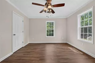 316 Biltmore Rd, Mansfield, GA 30055 - Photo 16