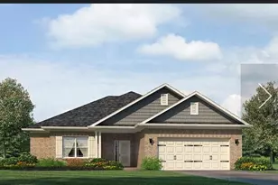 354 Blackberry Ct, Pendergrass, GA 30567 - Photo 2