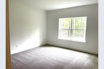 354 Blackberry Court, Pendergrass, GA 30567 - Photo 16