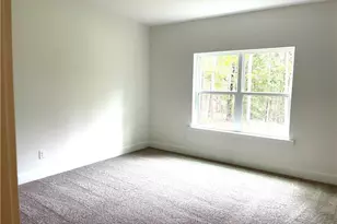 354 Blackberry Ct, Pendergrass, GA 30567 - Photo 16