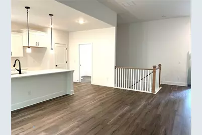 354 Blackberry Court, Pendergrass, GA 30567 - Photo 6