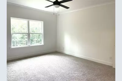 354 Blackberry Court, Pendergrass, GA 30567 - Photo 8