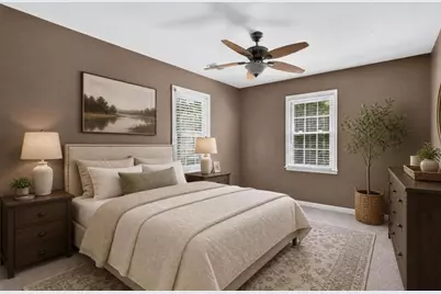 40 Raquel Drive, Marietta, GA 30064 - Photo 38
