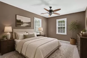 40 Raquel Dr, Marietta, GA 30064 - Photo 38