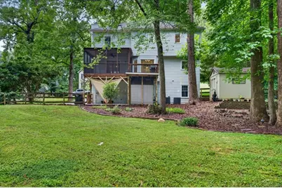 40 Raquel Drive, Marietta, GA 30064 - Photo 50