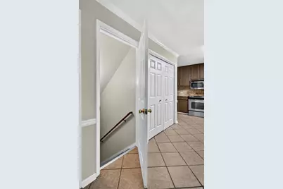 40 Raquel Drive, Marietta, GA 30064 - Photo 46