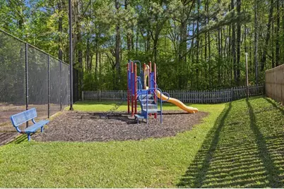40 Raquel Drive, Marietta, GA 30064 - Photo 54
