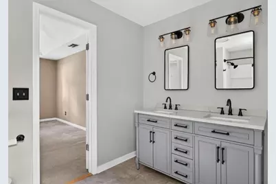 40 Raquel Drive, Marietta, GA 30064 - Photo 36