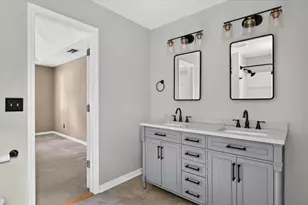 40 Raquel Dr, Marietta, GA 30064 - Photo 36