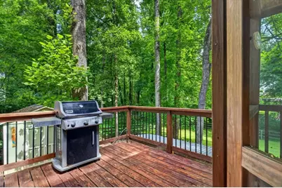 40 Raquel Drive, Marietta, GA 30064 - Photo 16