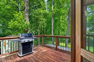 40 Raquel Dr, Marietta, GA 30064 - Photo 16