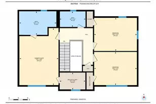 40 Raquel Dr, Marietta, GA 30064 - Photo 60