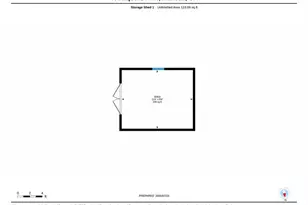 40 Raquel Dr, Marietta, GA 30064 - Photo 62
