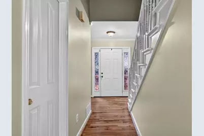 40 Raquel Drive, Marietta, GA 30064 - Photo 24