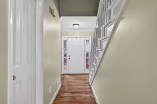 40 Raquel Dr, Marietta, GA 30064 - Photo 24