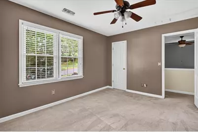 40 Raquel Drive, Marietta, GA 30064 - Photo 44