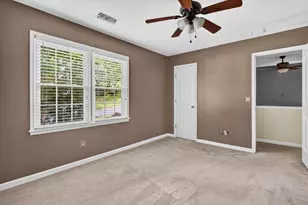 40 Raquel Dr, Marietta, GA 30064 - Photo 44