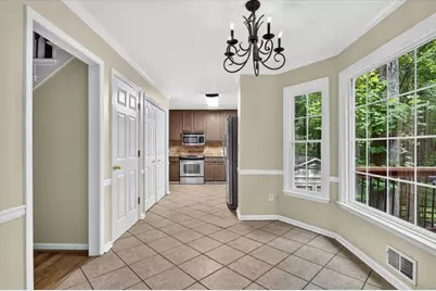 40 Raquel Drive, Marietta, GA 30064 - Photo 26