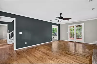 40 Raquel Drive, Marietta, GA 30064 - Photo 14
