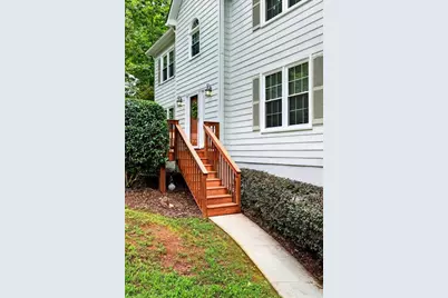 40 Raquel Drive, Marietta, GA 30064 - Photo 8