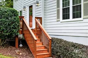 40 Raquel Dr, Marietta, GA 30064 - Photo 8