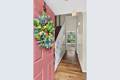 40 Raquel Drive, Marietta, GA 30064 - Photo 10