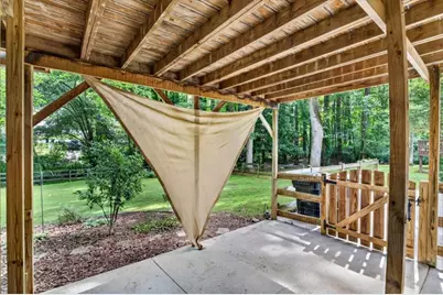 40 Raquel Drive, Marietta, GA 30064 - Photo 48