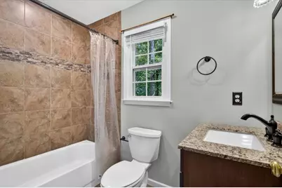 40 Raquel Drive, Marietta, GA 30064 - Photo 40