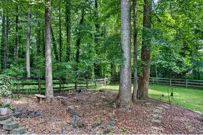 40 Raquel Drive, Marietta, GA 30064 - Photo 4